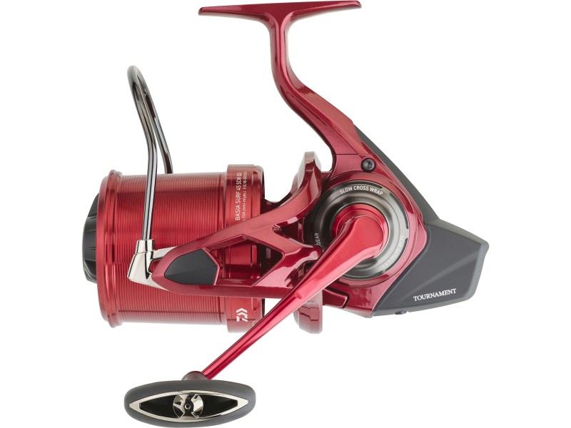 moulinet-daiwa-tournament-surf-basia-2020.jpg