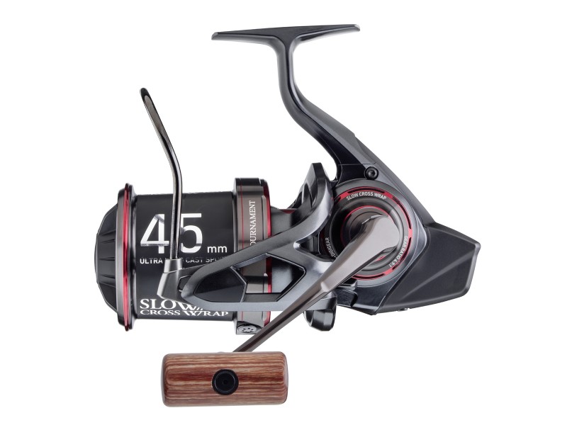 moulinet-daiwa-tournanement-basia-carp-45-scw-qd.jpg