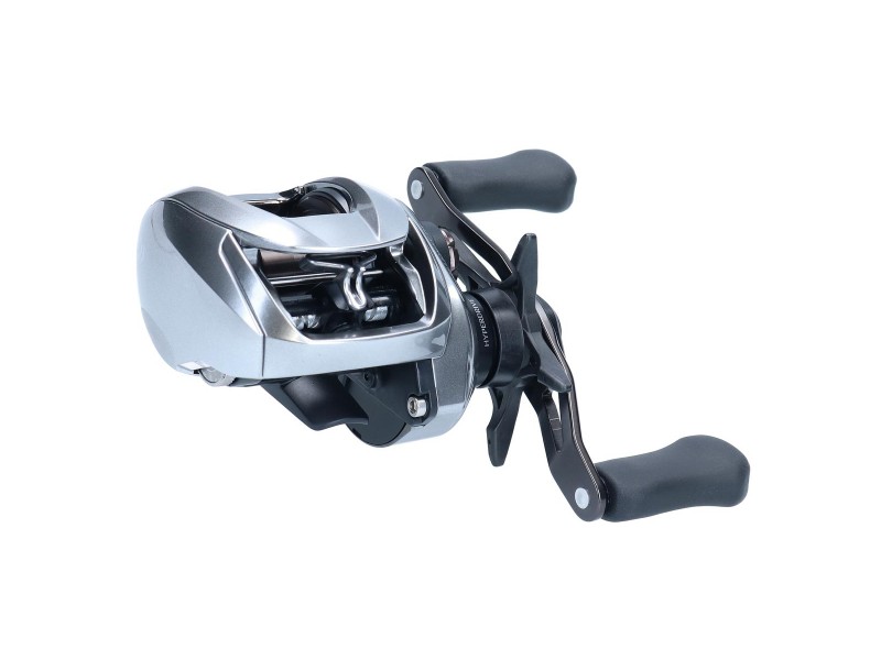 moulinet-daiwa-zillion-sv-twg-2021-2.jpg