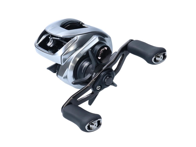 moulinet-daiwa-zillion-sv-twg-2021.jpg