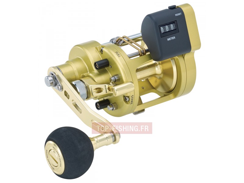 moulinet-deep-water-light-12-w-lh-avec-compteur-metrique.jpg