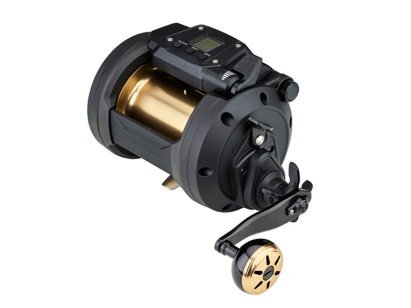 moulinet-electrique-daiwa-tanacom-2022.jpg