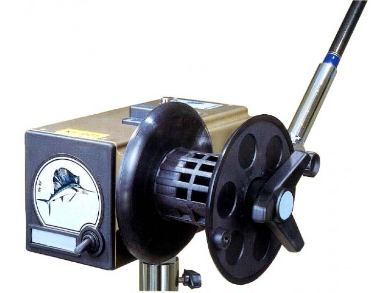moulinet-electrique-kristal-fishing-kf001-.jpg