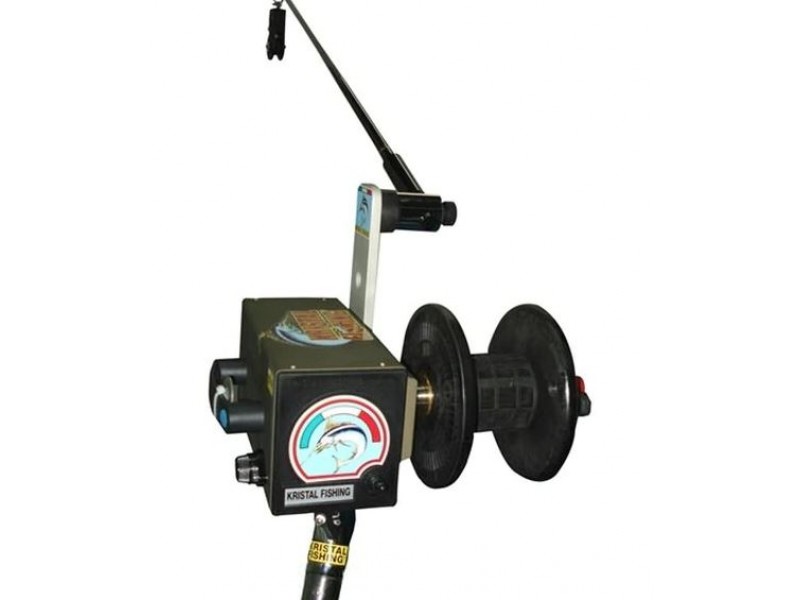 moulinet-electrique-kristal-fishing-kf003-canarie.jpg