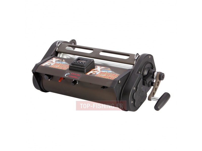 moulinet-electrique-kristal-fishing-xxf-651.jpg