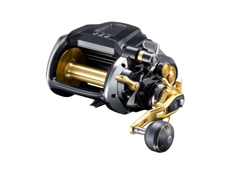 moulinet-electrique-reel-beastmaster-md.jpg