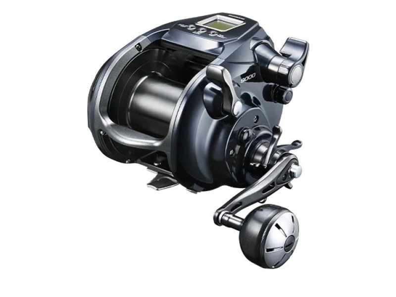 moulinet-electrique-shimano-forcemaster-a-9000.jpg