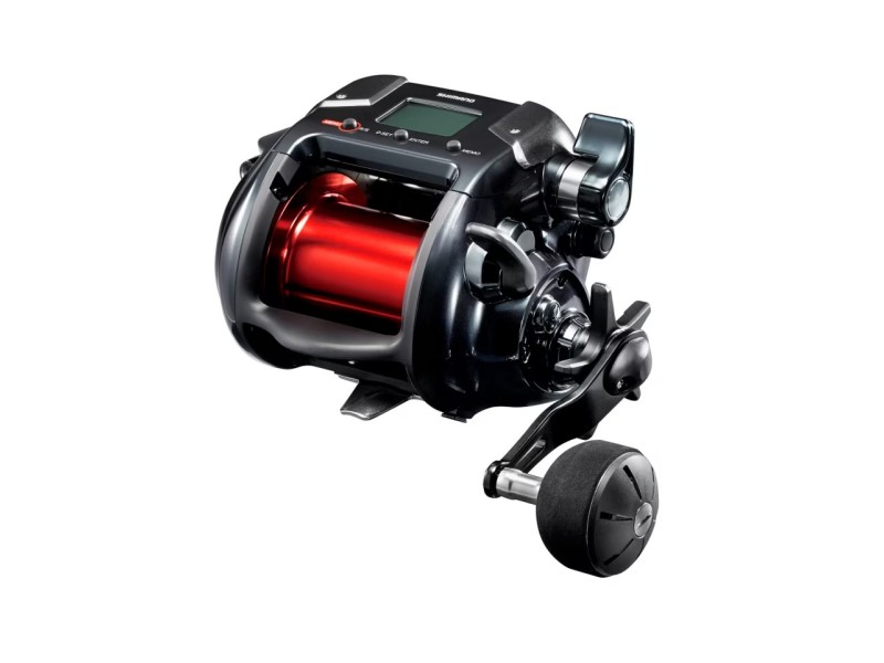moulinet-electrique-shimano-plays-4000.jpg