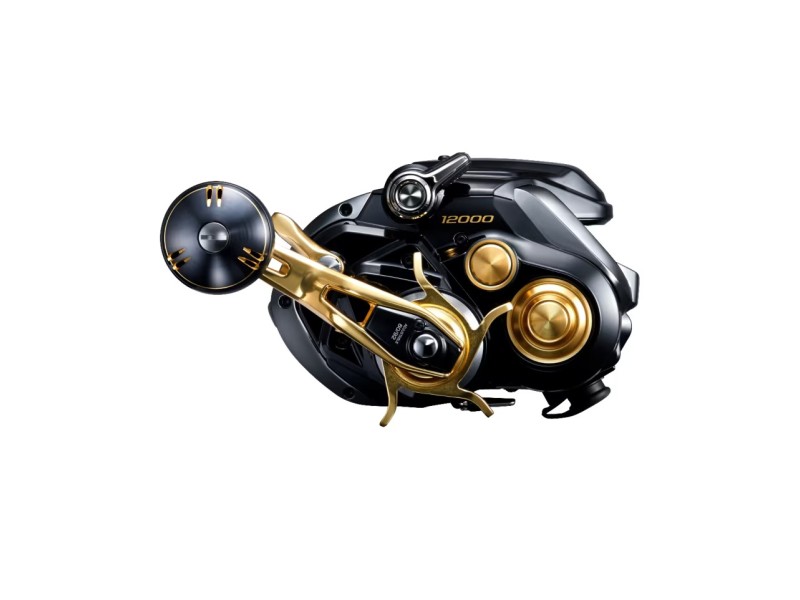 moulinet-electrique-shimano-reel-beastmaster-md-2.jpg