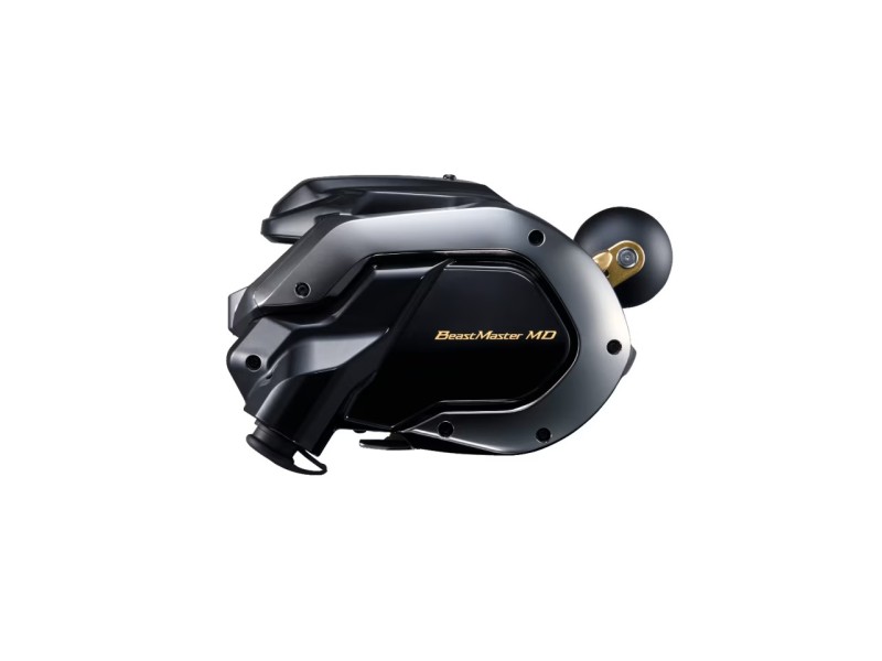 moulinet-electrique-shimano-reel-beastmaster-md-3.jpg