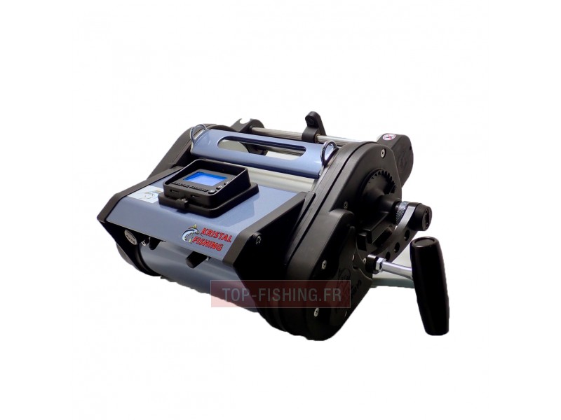 moulinet-electrique-xf655-sd-m-lw.jpg