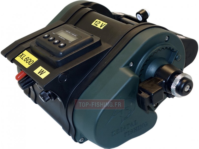 moulinet-electrique-xl-600-w-d-lw.jpg