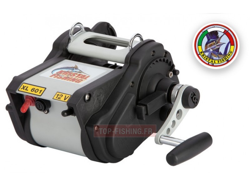 moulinet-electrique-xl-601.jpg