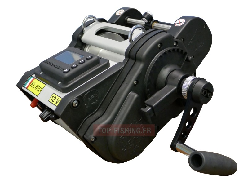 moulinet-electrique-xl-610-sd-m-lw.jpg