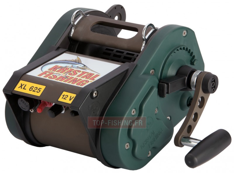 moulinet-electrique-xl-625m.jpg