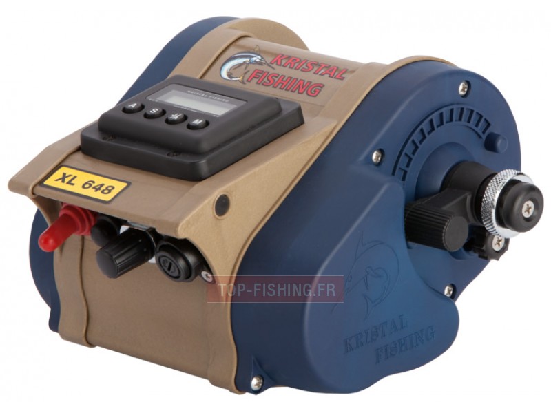moulinet-electrique-xl-648-d.jpg