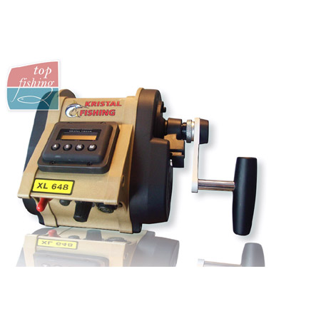 moulinet-electrique-xl-648.jpg
