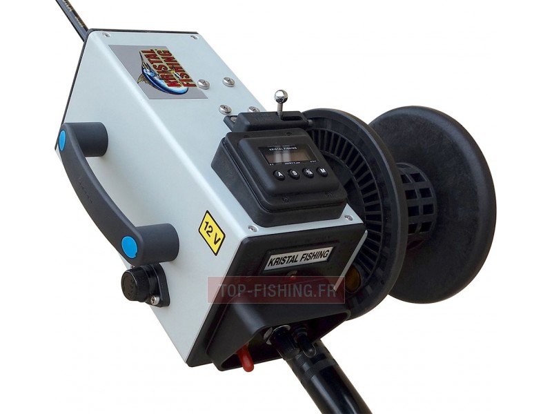 moulinet-electrique-xl-75-super-digital.jpg