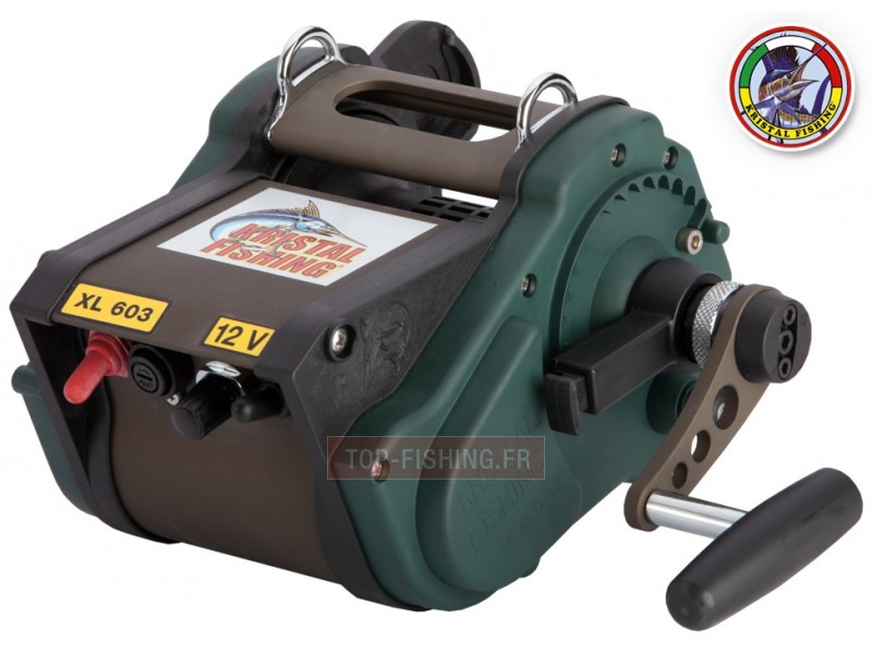 moulinet-electrique-xl603-kristal-fishing.jpg