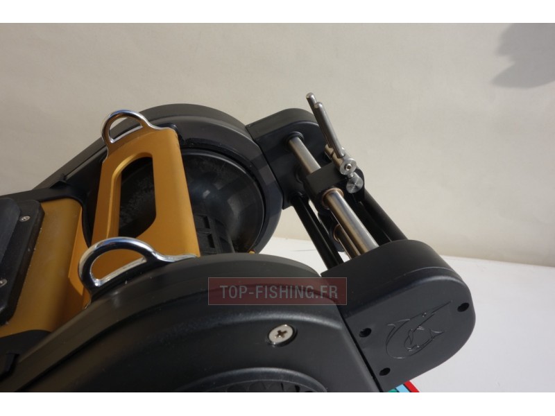 moulinet-electronique-xl-611-sd-m-5.jpg