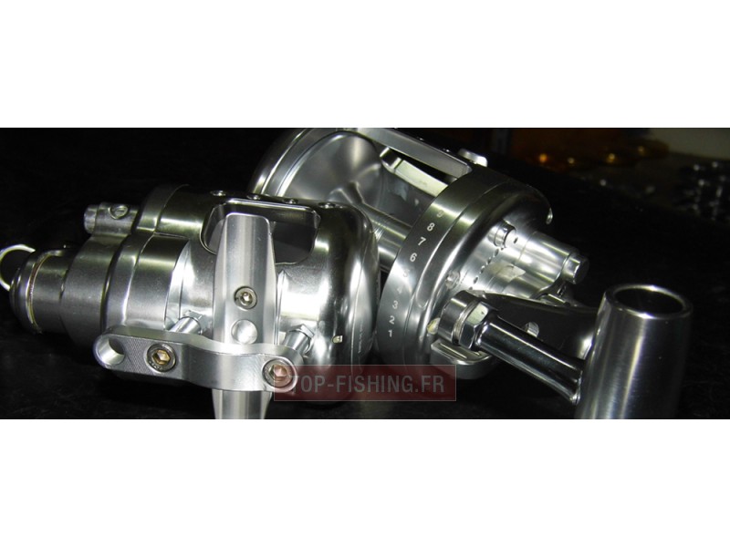 moulinet-everol-t-shot-2.jpg