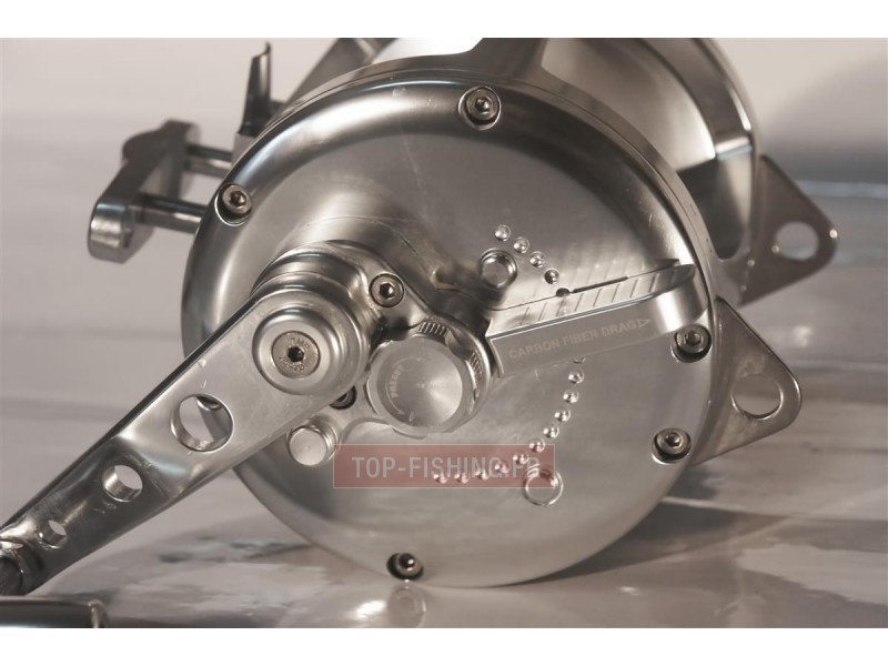 moulinet-everol-t-shot-5.jpg