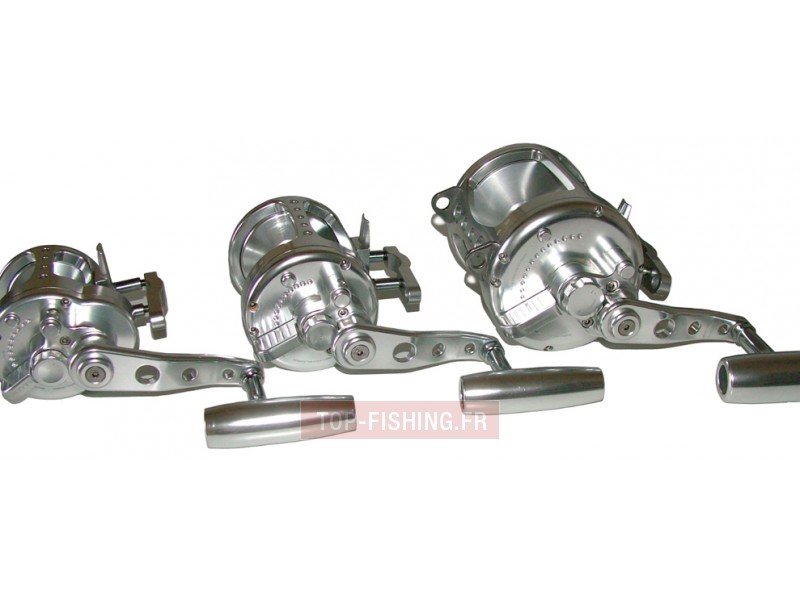 moulinet-everol-t-shot.jpg