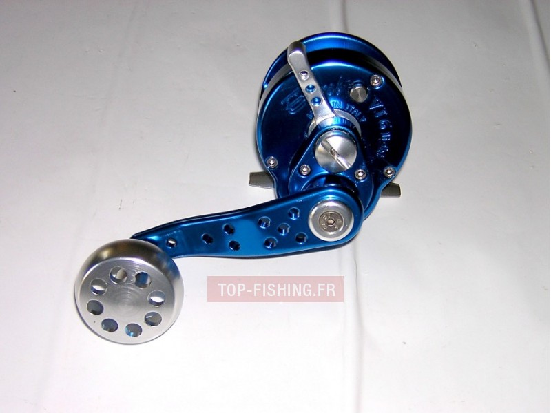 moulinet-everol-vertical-jigging.jpg