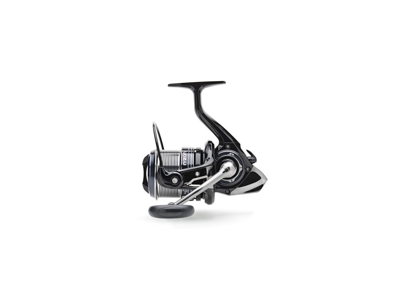 moulinet-feeder-n-zon-distance-feeder-2020.jpg