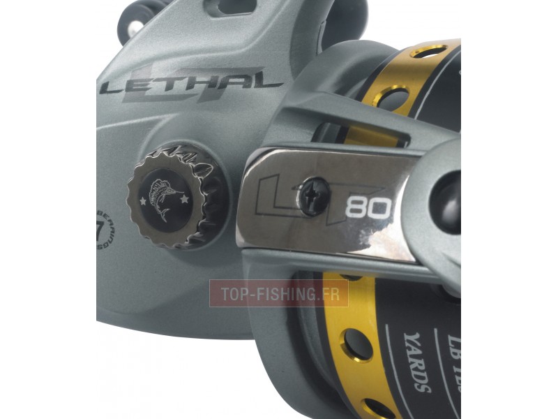 moulinet-fin-nor-lethal-2.jpg