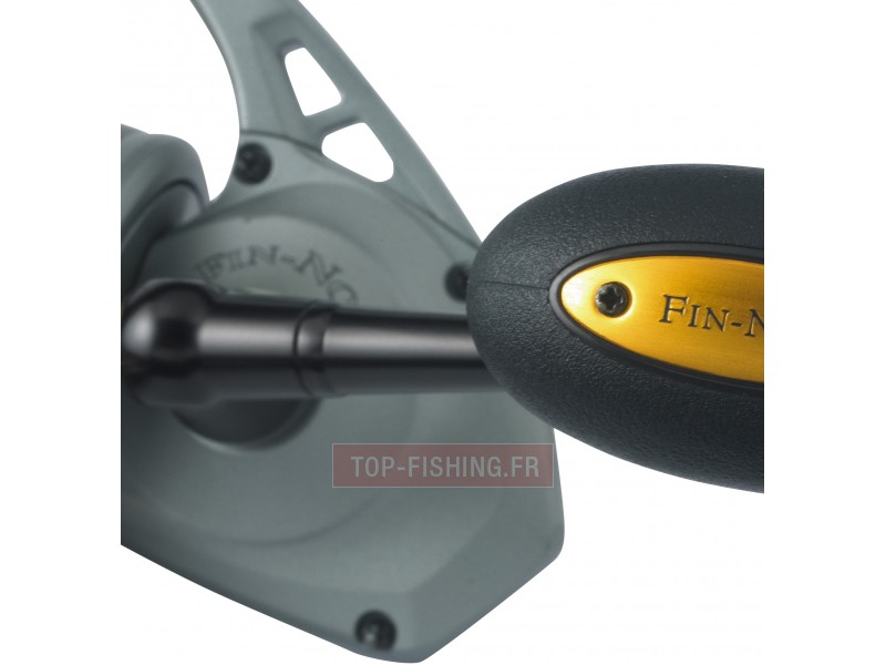 moulinet-fin-nor-lethal-3.jpg