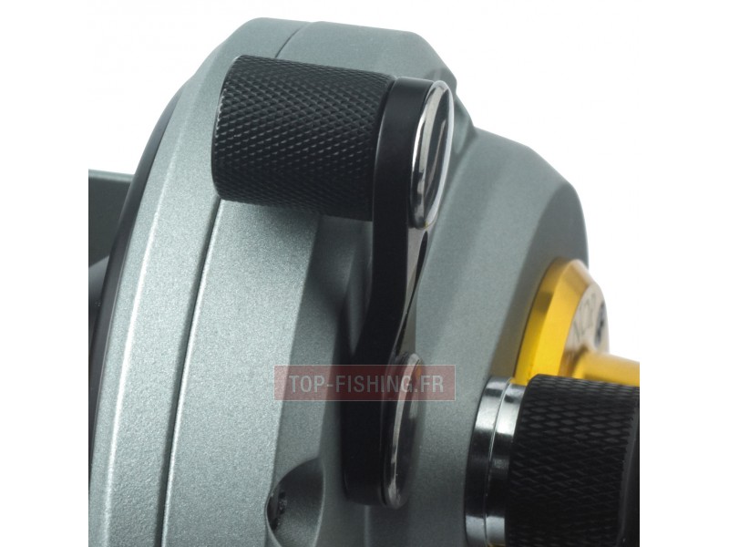 moulinet-fin-nor-lethal-ltc-h-3.jpg