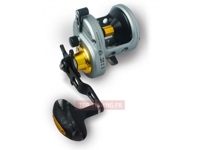 moulinet-fin-nor-lethal-ltc-h.jpg