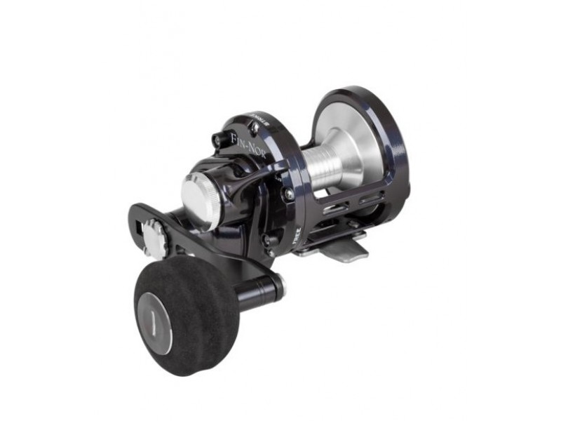 moulinet-fin-nor-primal-jigging-special.jpg