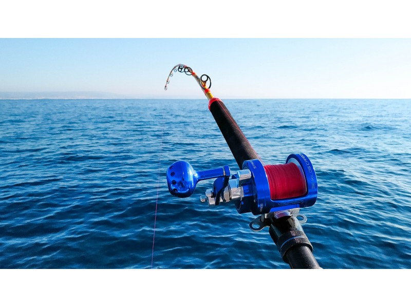 moulinet-fishing-ferrari-battle-master-3.jpg