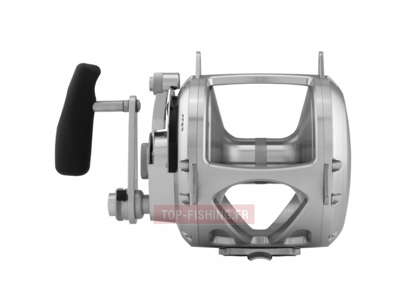 moulinet-international-130-vis-silver-profil.jpg