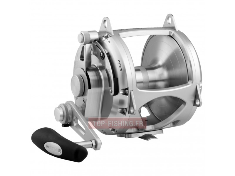 moulinet-international-130-vis-silver.jpg