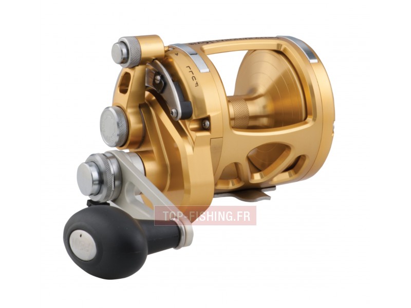 moulinet-international-16-vis-gold.jpg