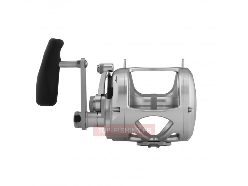 moulinet-international-70-vis-silver-profil.jpg