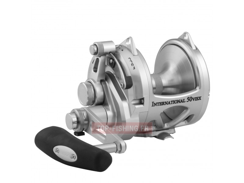 moulinet-international-vi-50-sx-silver.jpg