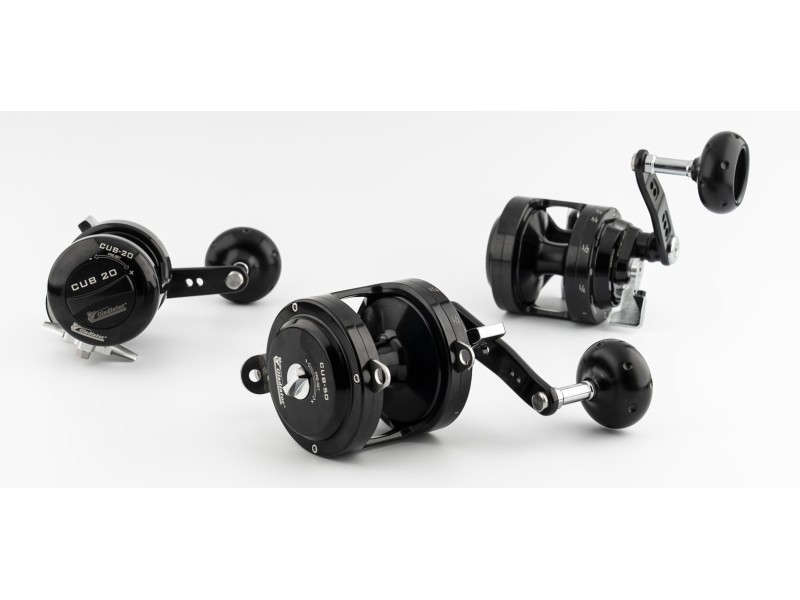 moulinet-italcanna-gladiator-cub-noir.jpg