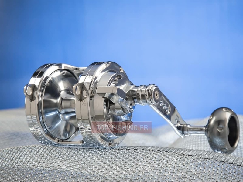 moulinet-italcanna-gladiator-cub-silver.jpg