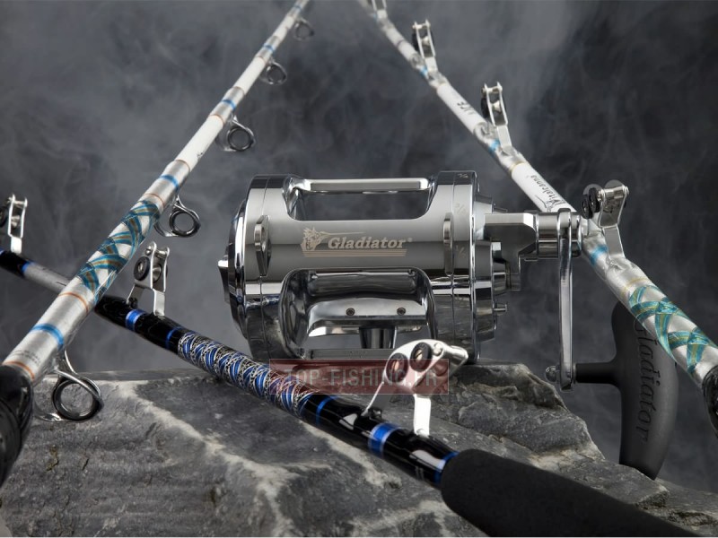 moulinet-italcanna-gladiator-silver-2-01.jpg