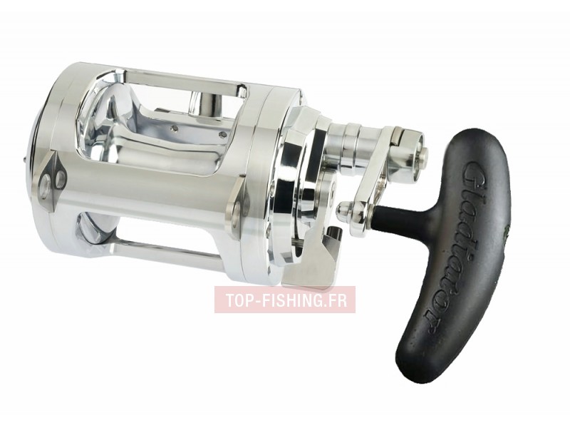 moulinet-italcanna-gladiator-silver-2-vitesses-1.jpg