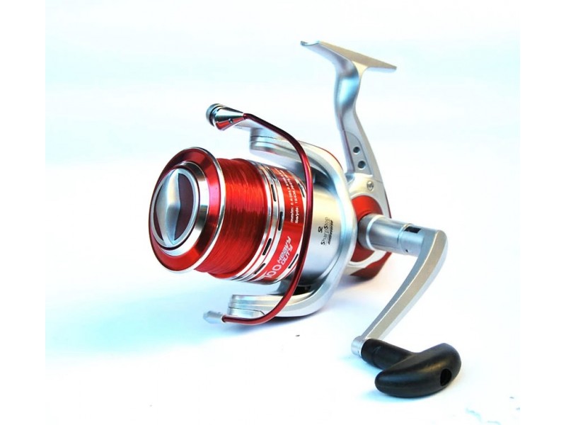 moulinet-lineaffe-boost-fd.jpg