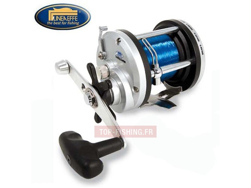 moulinet-lineaffe-jd-500.jpg