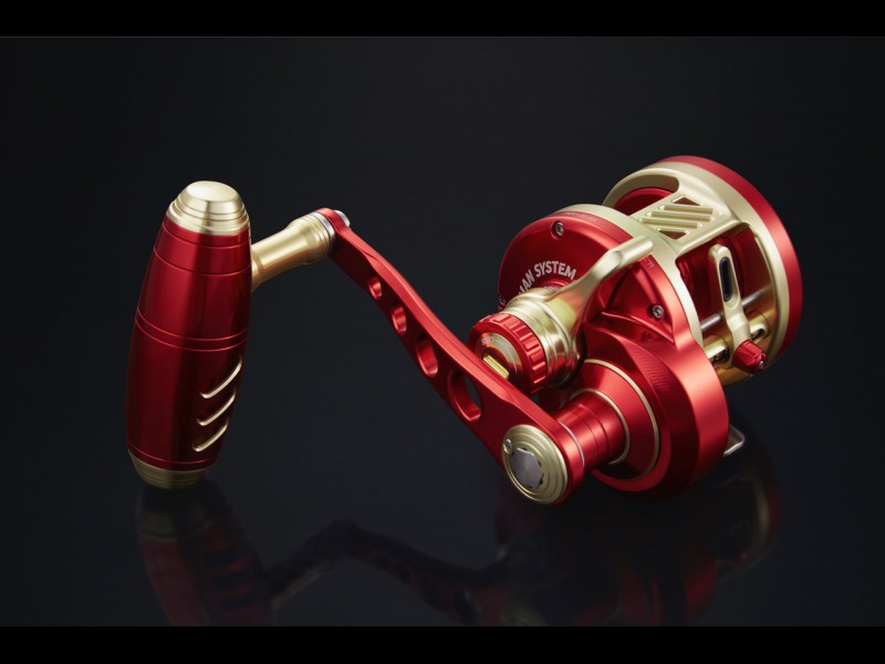 moulinet-maxel-armory-6-25-red.jpg