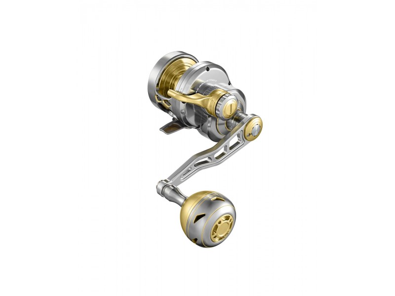 moulinet-maxel-rage-slow-jigging-825h-light-gray-gold.jpg