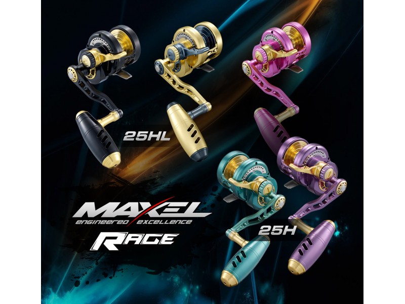 moulinet-maxel-rage-slow-jigging-reels-2-.jpg