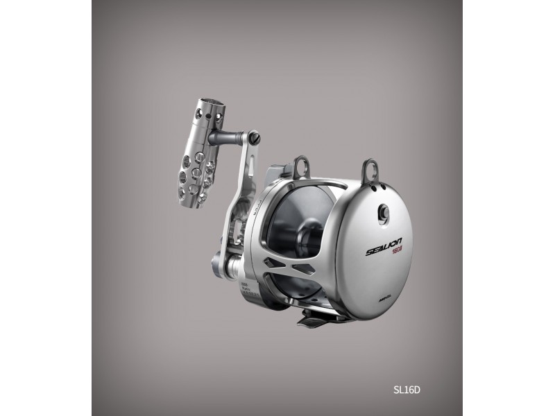 moulinet-maxel-sealion-sl-16.jpg